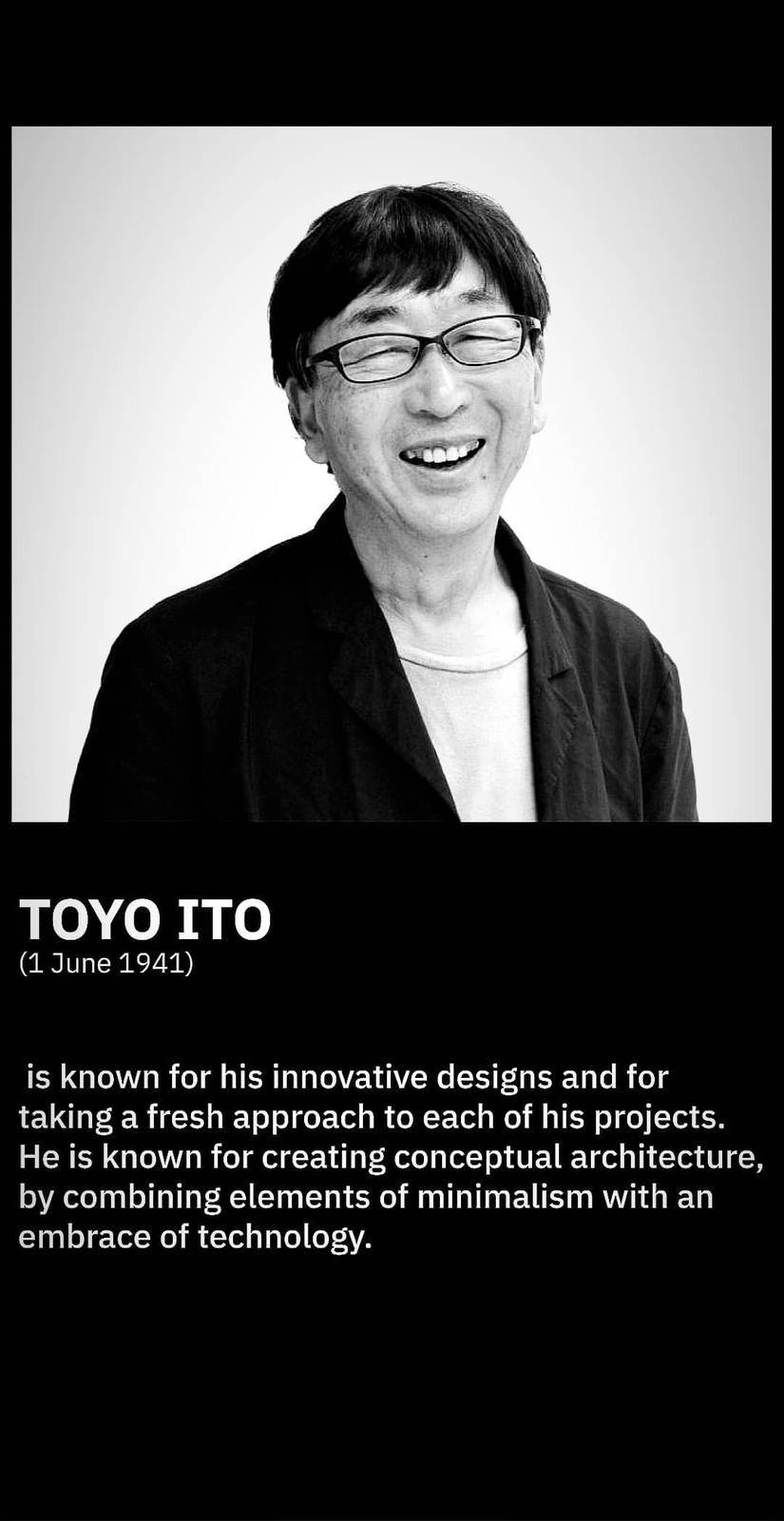 Toyo ITO